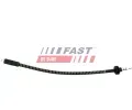 FAST Brzdov hadice ‐ FST FT35152