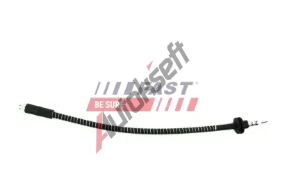 FAST Brzdová hadice FST FT35152, FT35152 FAST Brzdová hadice FST FT35152, FT35152