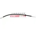 Brzdov hadice FAST ‐ FST FT35153