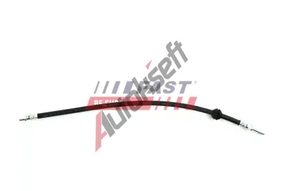 FAST Brzdov hadice FST FT35157, FT35157