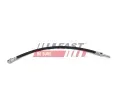 Brzdov� hadice&nbsp;FAST&nbsp;&dash;&nbsp;FST FT35159