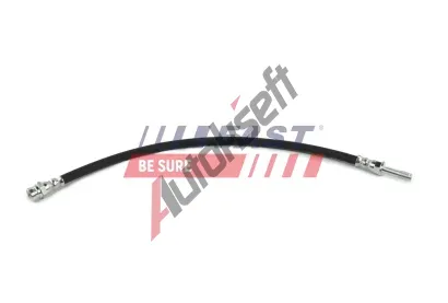 FAST Brzdová hadice FST FT35159, FT35159 FAST Brzdová hadice FST FT35159, FT35159