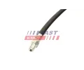 Brzdov� hadice&nbsp;FAST&nbsp;&dash;&nbsp;FST FT35163