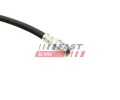 FAST Brzdová hadice FST FT35163, FT35163