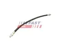 Brzdov� hadice&nbsp;FAST&nbsp;&dash;&nbsp;FST FT35164