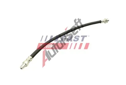 FAST Brzdov� hadice FST FT35164, FT35164