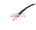 FAST Brzdov� hadice FST FT35164, FT35164