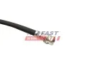 FAST Brzdov� hadice FST FT35164, FT35164