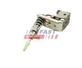 Regul�tor brzdn� s�ly&nbsp;FAST&nbsp;&dash;&nbsp;FST FT36005