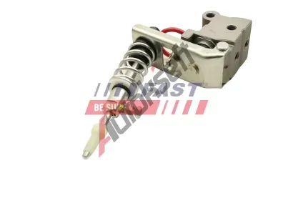 FAST Regul�tor brzdn� s�ly FST FT36005, FT36005