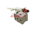 FAST Regul�tor brzdn� s�ly FST FT36005, FT36005