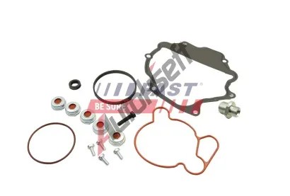 FAST Opravn� sada podtlakov� pumpy (brzdov� soustava) FST FT36032, FT36032