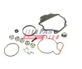 FAST Opravn� sada podtlakov� pumpy (brzdov� soustava) FST FT36032, FT36032