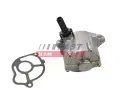 FAST Vakuov erpadlo brzdovho systmu ‐ FST FT36033