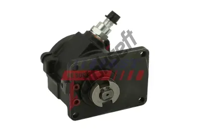 FAST Vakuové čerpadlo brzdového systému FST FT36062, FT36062 FAST Vakuové čerpadlo brzdového systému FST FT36062, FT36062