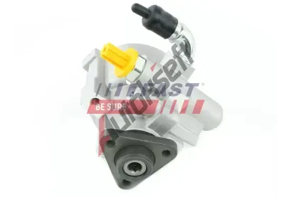 FAST Hydraulické čerpadlo řízení FST FT36201, FT36201 FAST Hydraulické čerpadlo řízení FST FT36201, FT36201