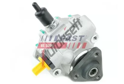 FAST Hydraulick erpadlo zen FST FT36204, FT36204