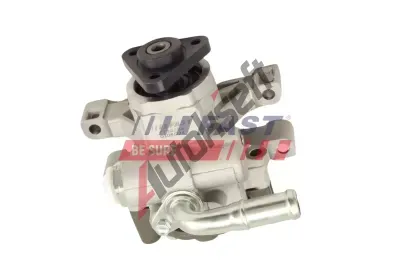 FAST Hydraulické čerpadlo řízení FST FT36208, FT36208 FAST Hydraulické čerpadlo řízení FST FT36208, FT36208