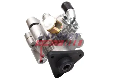 FAST Hydraulick� �erpadlo ��zen� FST FT36209, FT36209