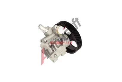 FAST Hydraulické čerpadlo řízení FST FT36212, FT36212 FAST Hydraulické čerpadlo řízení FST FT36212, FT36212