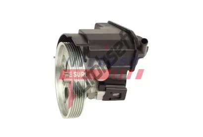 FAST Hydraulick erpadlo zen FST FT36214, FT36214