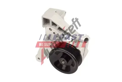 FAST Hydraulické čerpadlo řízení FST FT36216, FT36216 FAST Hydraulické čerpadlo řízení FST FT36216, FT36216