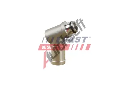 FAST Vakuové čerpadlo brzdového systému FST FT36217N, FT36217N FAST Vakuové čerpadlo brzdového systému FST FT36217N, FT36217N