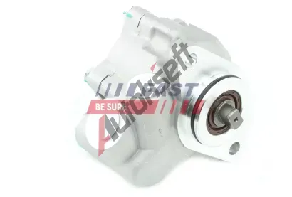 FAST Hydraulické čerpadlo řízení FST FT36221, FT36221 FAST Hydraulické čerpadlo řízení FST FT36221, FT36221