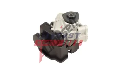 FAST Hydraulické čerpadlo řízení FST FT36227, FT36227 FAST Hydraulické čerpadlo řízení FST FT36227, FT36227