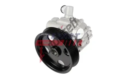 FAST Hydraulické čerpadlo řízení FST FT36228, FT36228 FAST Hydraulické čerpadlo řízení FST FT36228, FT36228