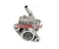 FAST Hydraulick erpadlo zen ‐ FST FT36232