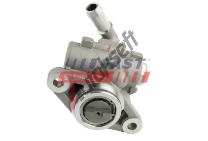 FAST Hydraulick erpadlo zen FST FT36232, FT36232