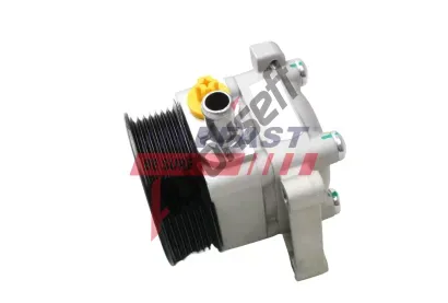 FAST Hydraulické čerpadlo řízení FST FT36234, FT36234 FAST Hydraulické čerpadlo řízení FST FT36234, FT36234