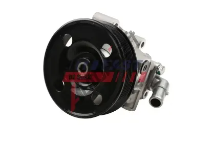 FAST Hydraulické čerpadlo řízení FST FT36235, FT36235 FAST Hydraulické čerpadlo řízení FST FT36235, FT36235