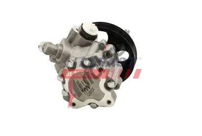 FAST Hydraulické čerpadlo řízení FST FT36237, FT36237 FAST Hydraulické čerpadlo řízení FST FT36237, FT36237