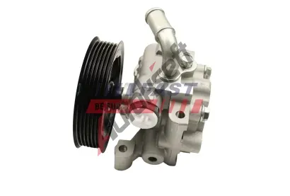 FAST Hydraulick� �erpadlo ��zen� FST FT36239, FT36239