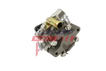 FAST Hydraulick� �erpadlo ��zen� FST FT36241, FT36241