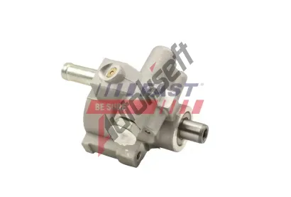 FAST Hydraulické čerpadlo řízení FST FT36243, FT36243 FAST Hydraulické čerpadlo řízení FST FT36243, FT36243