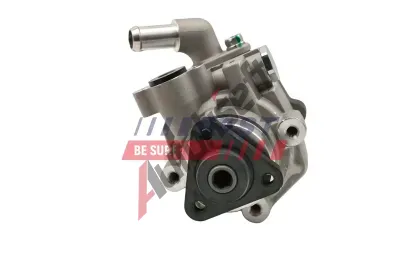 FAST Hydraulick� �erpadlo ��zen� FST FT36245, FT36245