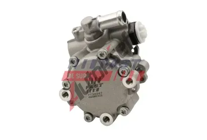 FAST Hydraulick erpadlo zen FST FT36247, FT36247