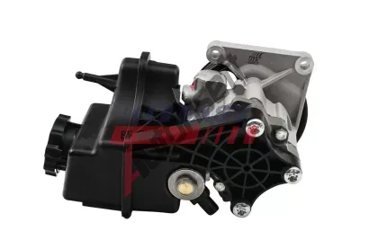 FAST Hydraulick erpadlo zen FST FT36248, FT36248