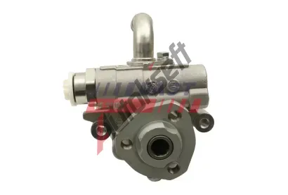 FAST Hydraulick� �erpadlo ��zen� FST FT36250, FT36250