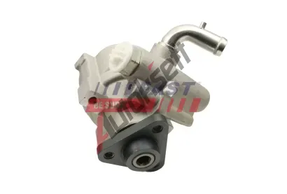 FAST Hydraulick erpadlo zen FST FT36251, FT36251