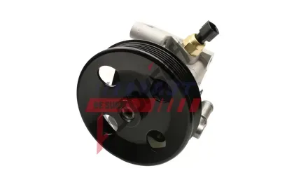 FAST Hydraulick� �erpadlo ��zen� FST FT36252, FT36252