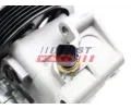FAST Hydraulick� �erpadlo ��zen� FST FT36252, FT36252