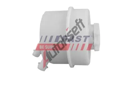FAST Vyrovnávací nádrž hydraulického oleje servořízení FST FT36300, FT36300 FAST Vyrovnávací nádrž hydraulického oleje servořízení FST FT36300, FT36300