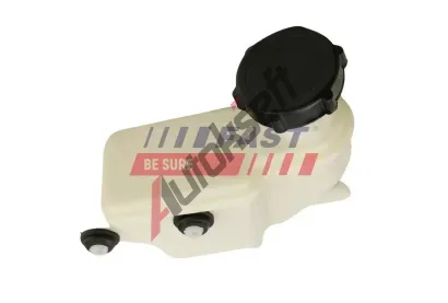 FAST Vyrovn�vac� n�dr� hydraulick�ho oleje servo��zen� FST FT36301, FT36301