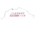 Hydraulick� hadice ��zen�&nbsp;FAST&nbsp;&dash;&nbsp;FST FT36504