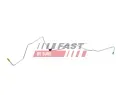 Hydraulick� hadice ��zen�&nbsp;FAST&nbsp;&dash;&nbsp;FST FT36505