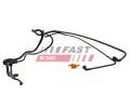 Hydraulick� hadice ��zen�&nbsp;FAST&nbsp;&dash;&nbsp;FST FT36506